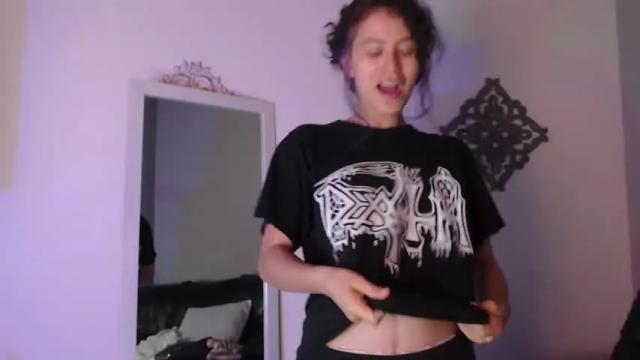 Image 6 of hanna_sweet07 Stream on Chaturbate on 16 months ago