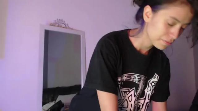 Image 8 of hanna_sweet07 Stream on Chaturbate on 16 months ago