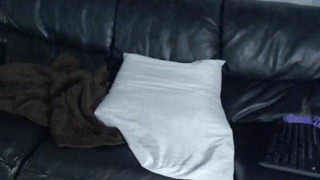 Thumbnail 1, hanna_sweet07's Stream at Chaturbate, 16 months ago