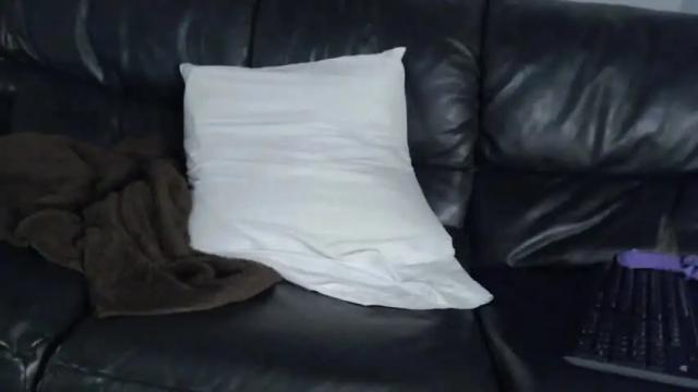 Thumbnail 2, hanna_sweet07's Stream at Chaturbate, 16 months ago