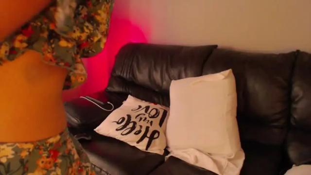 Image 6 of hanna_sweet07 Stream on Chaturbate on 15 months ago