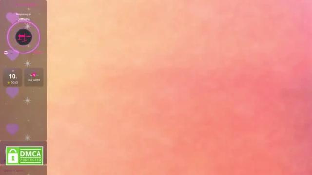Thumbnail 1, hanna_taylorr's Stream at Chaturbate, 15 months ago