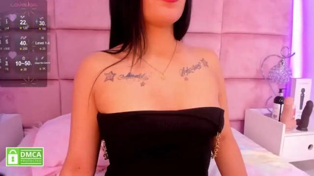 Thumbnail 1, hanna_taylorr's Stream at Chaturbate, 15 months ago