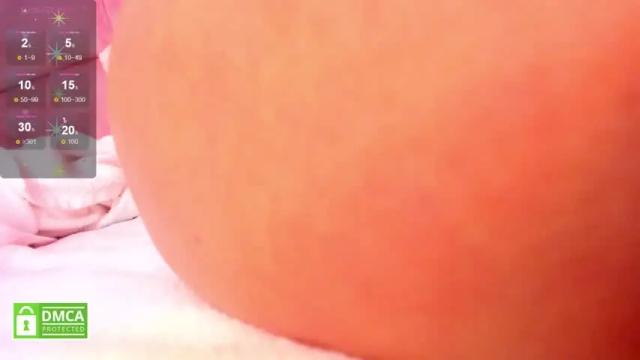 Image 12 of hanna_taylorr Stream on Chaturbate on 14 months ago