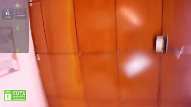 Image 7 of hanna_taylorr Stream on Chaturbate on 14 months ago