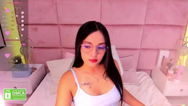 Thumbnail 1, hanna_taylorr's Stream at Chaturbate, 14 months ago