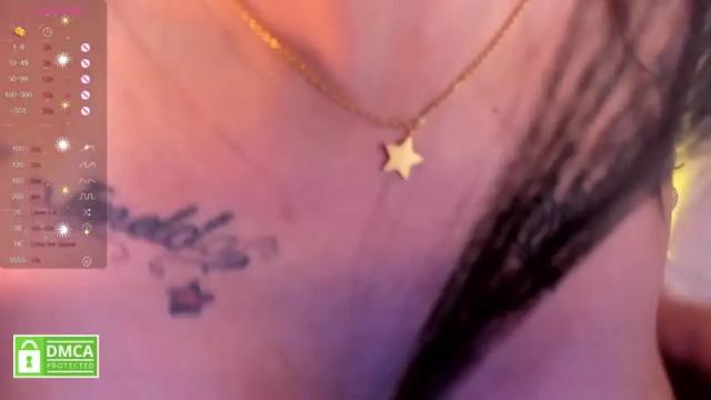 Image 2 of hanna_taylorr Stream on Chaturbate on 14 months ago