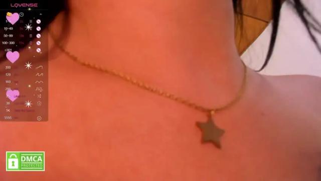 Thumbnail 2, hanna_taylorr's Stream at Chaturbate, 14 months ago