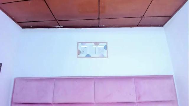 Image 12 of hanna_taylorr Stream on Chaturbate on 2 months ago