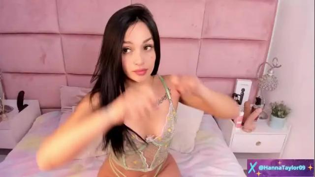 Thumbnail 2, hanna_taylorr's Stream at Chaturbate, 1 month ago