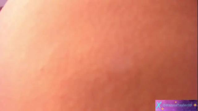 Thumbnail 3, hanna_taylorr's Stream at Chaturbate, 17 days ago