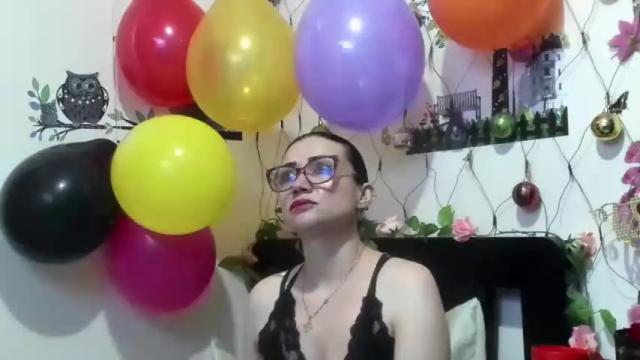 Thumbnail 1, hanna_thompson11's Stream at Chaturbate, 16 months ago