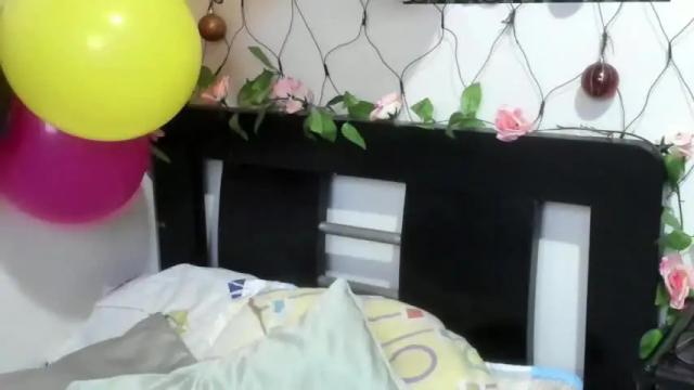 Thumbnail 1, hanna_thompson11's Stream at Chaturbate, 16 months ago