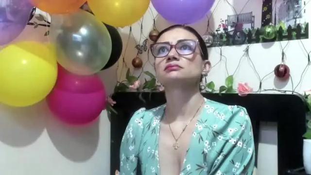 Thumbnail 1, hanna_thompson11's Stream at Chaturbate, 15 months ago