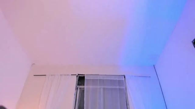 Image 7 of hanna_witch Stream on Chaturbate on 15 months ago
