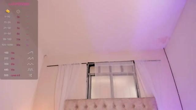 Image 12 of hanna_witch Stream on Chaturbate on 15 months ago