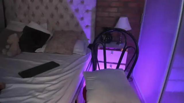 Image 7 of hanna_witch Stream on Chaturbate on 14 months ago