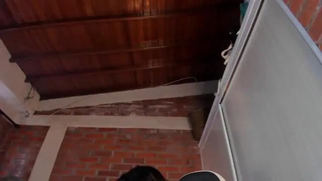 Image 11 of hanna_witch Stream on Chaturbate on 13 months ago