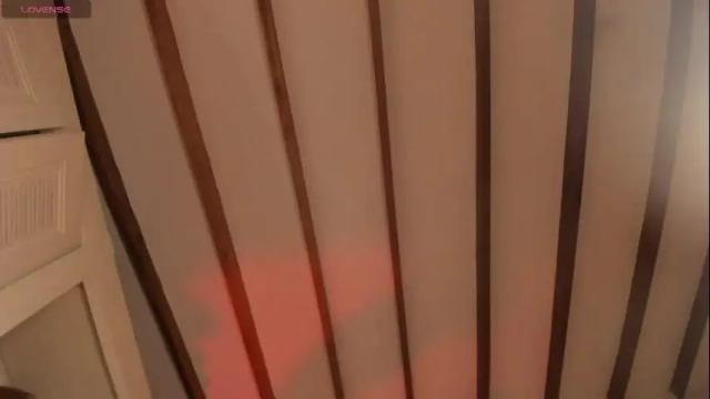Image 3 of hanna_witch Stream on Chaturbate on 25 days ago