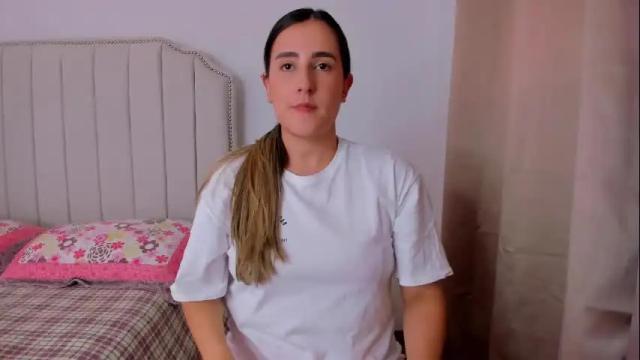 Thumbnail 1, hannaa86's Stream at Chaturbate, 3 months ago