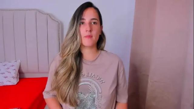 Thumbnail 1, hannaa86's Stream at Chaturbate, 2 months ago