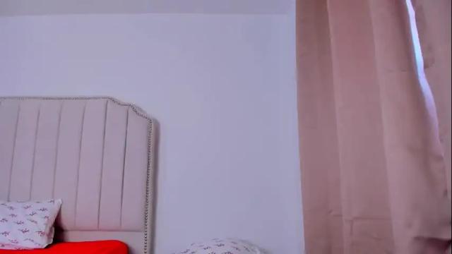 Thumbnail 3, hannaa86's Stream at Chaturbate, 2 months ago