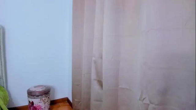 Image 12 of hannaa86 Stream on Chaturbate on 2 months ago
