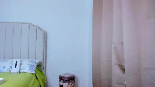 Image 6 of hannaa86 Stream on Chaturbate on 2 months ago