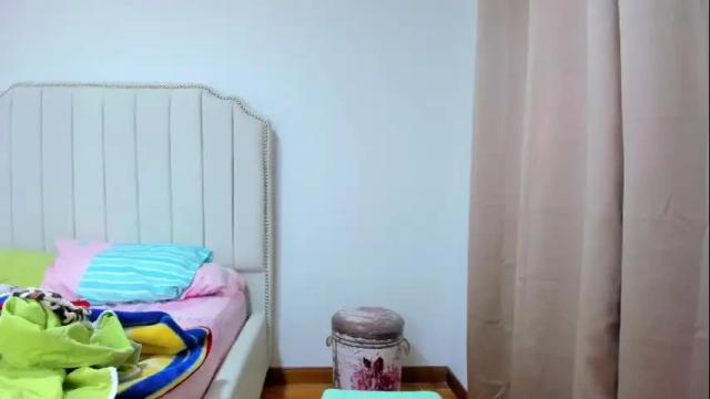 Image 12 of hannaa86 Stream on Chaturbate on 2 months ago