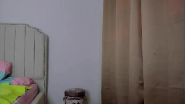 Image 2 of hannaa86 Stream on Chaturbate on 2 months ago