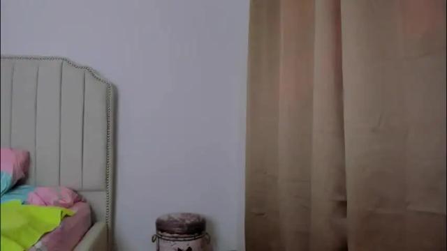 Image 3 of hannaa86 Stream on Chaturbate on 2 months ago