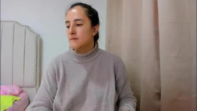Thumbnail 2, hannaa86's Stream at Chaturbate, 2 months ago
