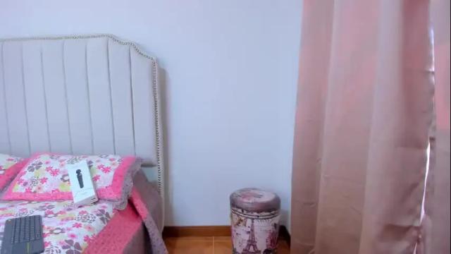 Image 7 of hannaa86 Stream on Chaturbate on 1 month ago