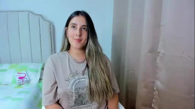 Thumbnail 1, hannaa86's Stream at Chaturbate, 29 days ago
