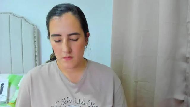 Image 8 of hannaa86 Stream on Chaturbate on 28 days ago