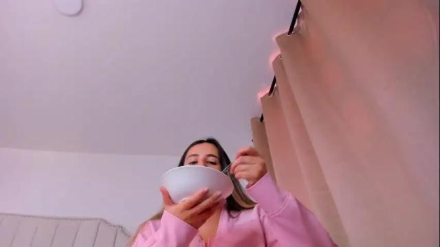 Thumbnail 1, hannaa86's Stream at Chaturbate, 25 days ago