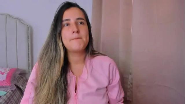 Image 2 of hannaa86 Stream on Chaturbate on 25 days ago