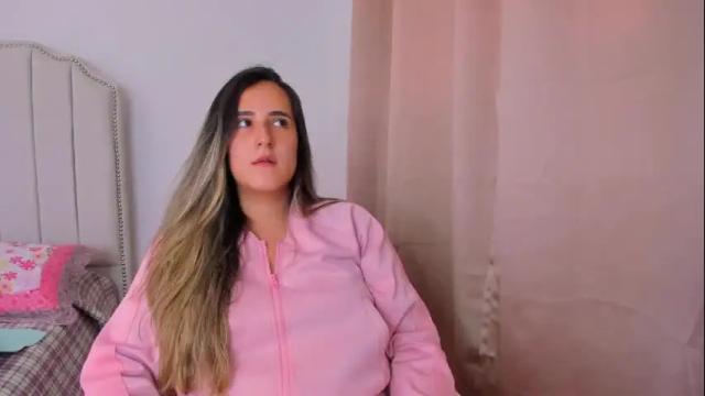 Thumbnail 2, hannaa86's Stream at Chaturbate, 25 days ago