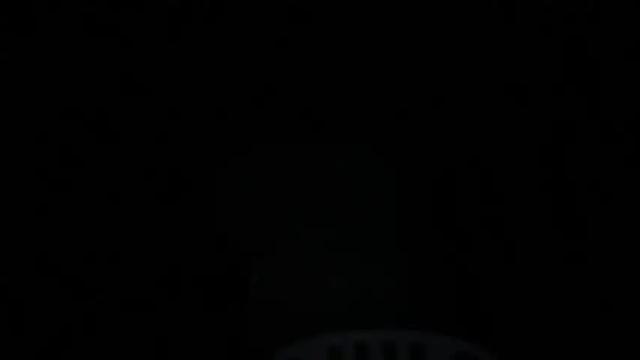 Image 3 of hannaa86 Stream on Chaturbate on 24 days ago