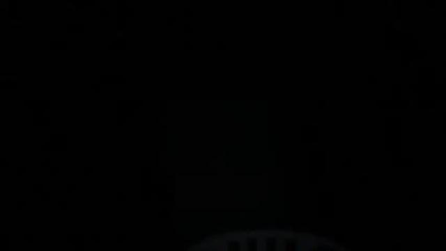 Image 4 of hannaa86 Stream on Chaturbate on 24 days ago