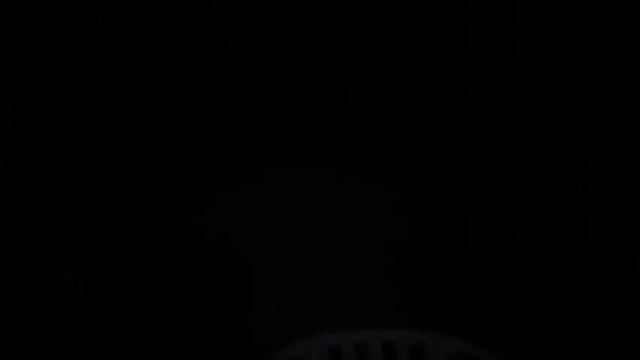 Thumbnail 2, hannaa86's Stream at Chaturbate, 24 days ago
