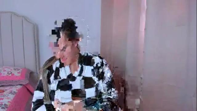 Thumbnail 1, hannaa86's Stream at Chaturbate, 21 days ago