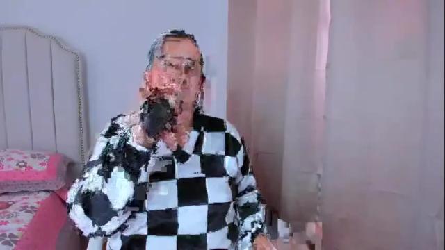 Image 3 of hannaa86 Stream on Chaturbate on 21 days ago