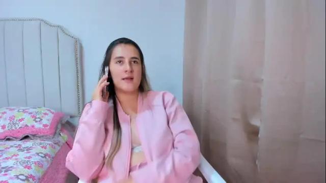 Image 6 of hannaa86 Stream on Chaturbate on 20 days ago