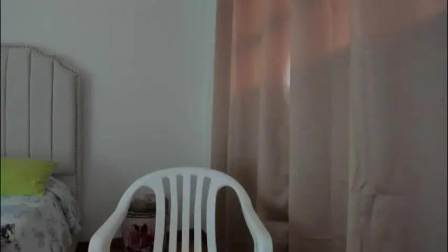 Thumbnail 1, hannaa86's Stream at Chaturbate, 9 hours ago