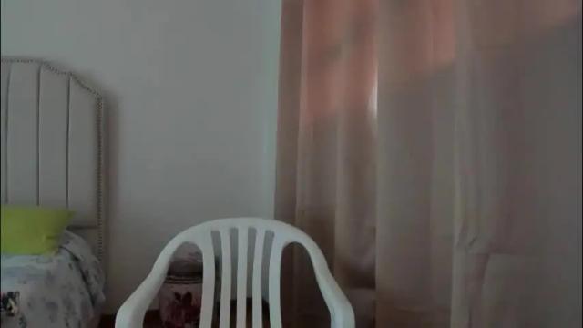 Image 2 of hannaa86 Stream on Chaturbate on 19 hours ago