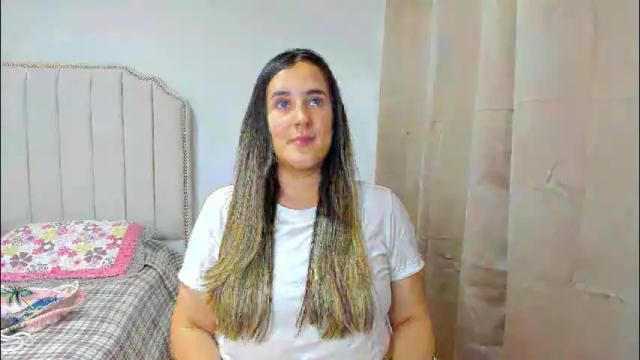 Thumbnail 1, hannaa86's Stream at Chaturbate, 1 month ago