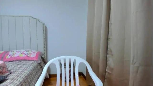 Thumbnail 3, hannaa86's Stream at Chaturbate, 1 month ago