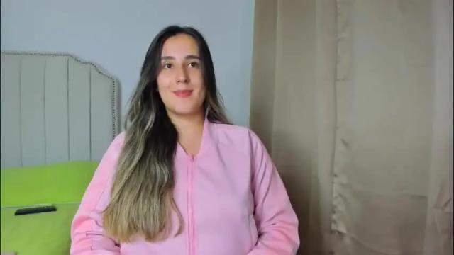 Thumbnail 1, hannaa86's Stream at Chaturbate, 1 month ago