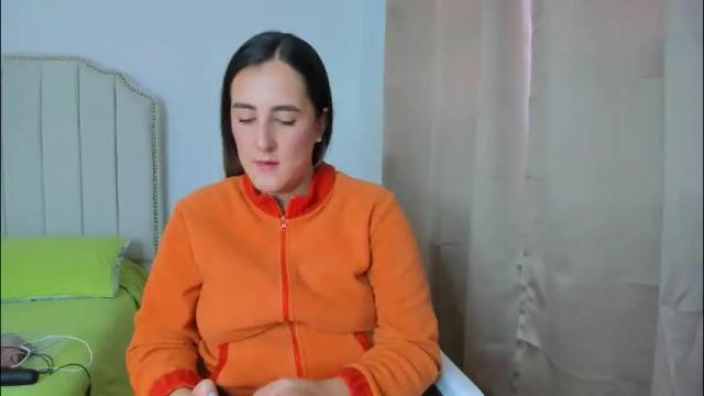 Thumbnail 1, hannaa86's Stream at Chaturbate, 1 month ago